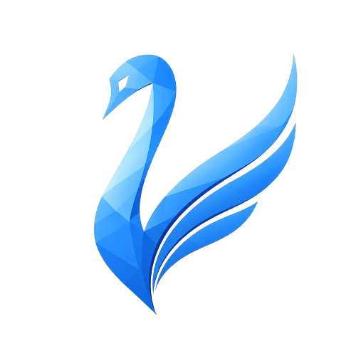 Vsquare Clinic Gitlab