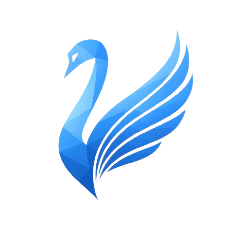 Vsquare Clinic Gitlab